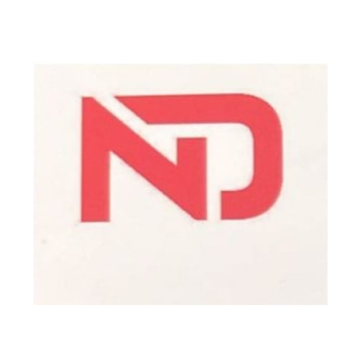 Nazrti Decor