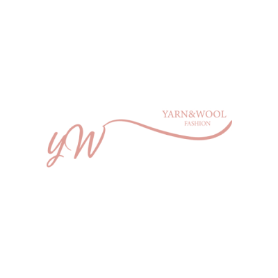 Yarn & Wool