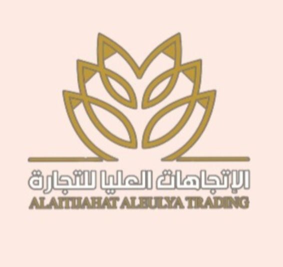 itijahat co