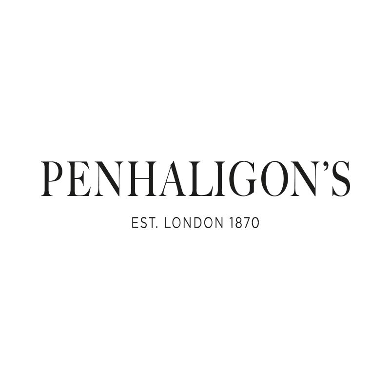 Penhaligon's