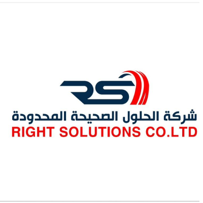 Right Solutions CO.LTD