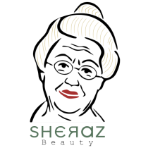 sheraz shop