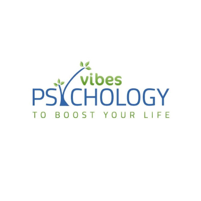 Psychology Vibes