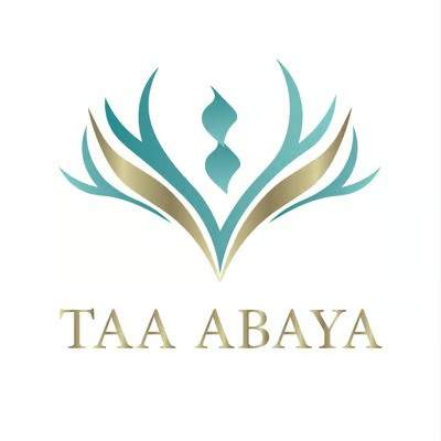 تاء عباية