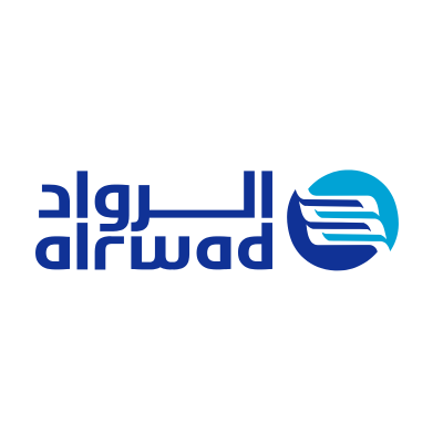 الرواد النوعية