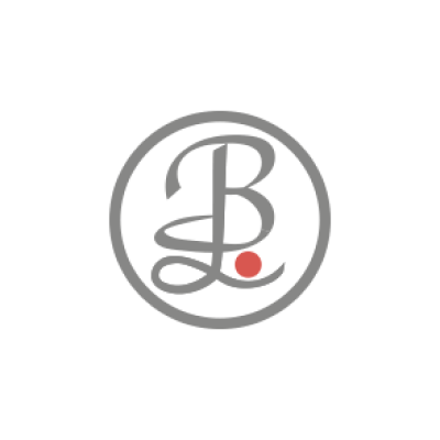 Binlaswad