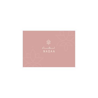 Nagaa