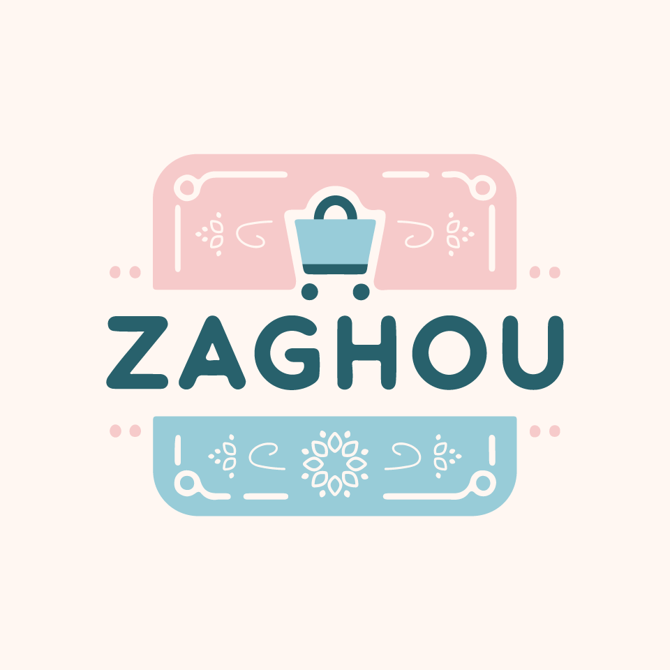 زاغو