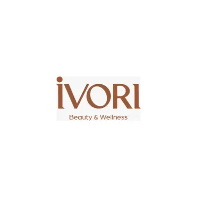 Ivory Beauty and Wellness