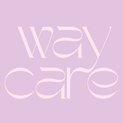 Way care