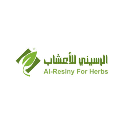 الرسيني للاعشاب