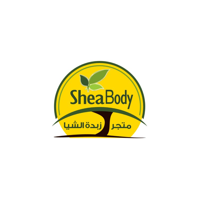 Shea Body