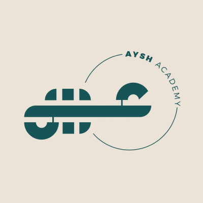 Aysh Academy