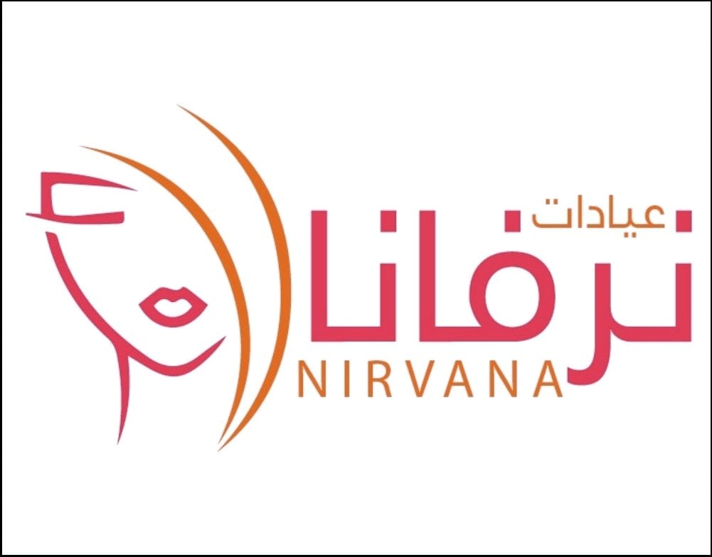 Nirvana Clinics