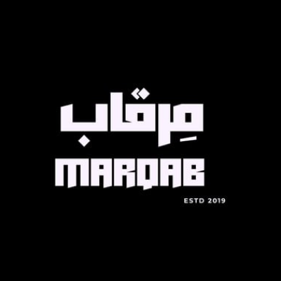 مِرقاب