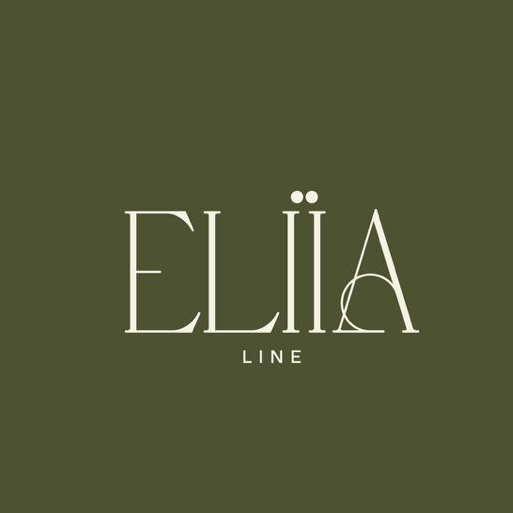 Eliia Line