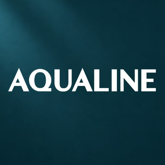 Aqualine SA