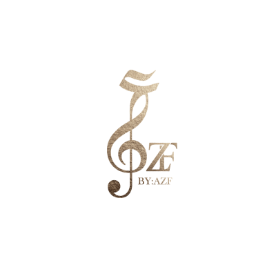 Azf Abaya