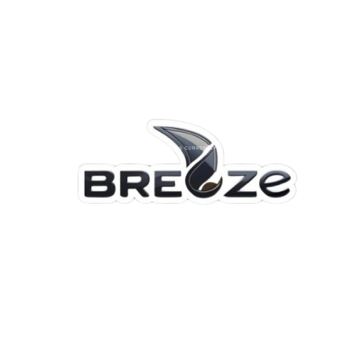 Breeze Store