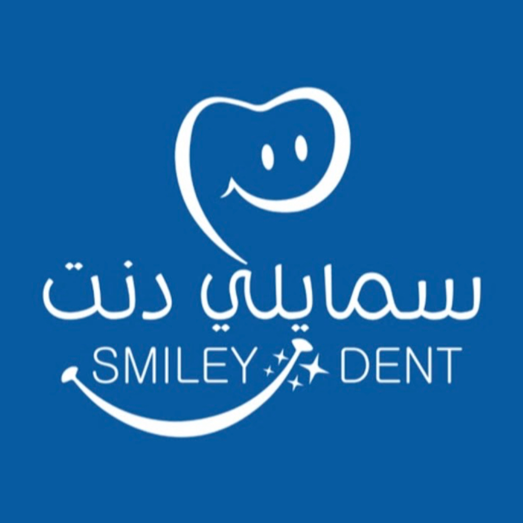 smiley dent