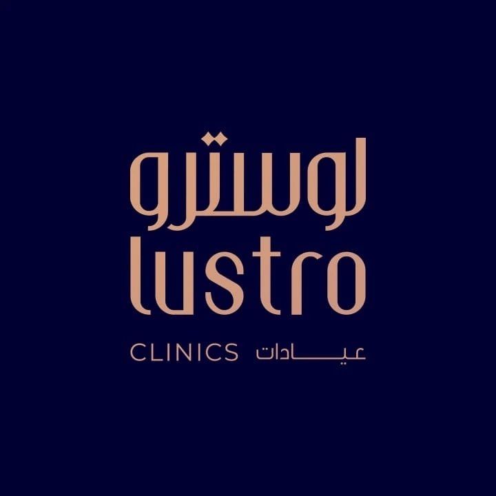 Rawnq Al Hayat Medical Co.