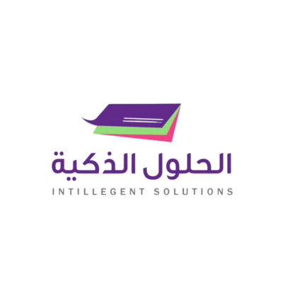 متجر الحلول الذكية