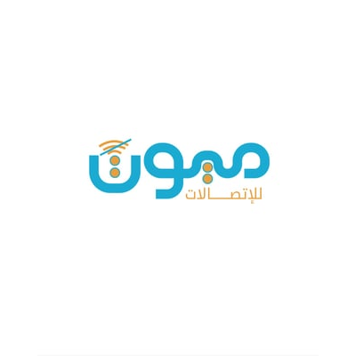 ميوت للإتصلات