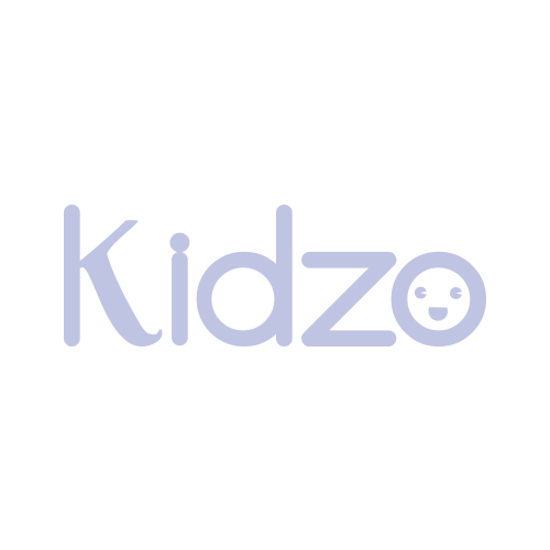 kidzo-sa