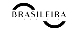 لمسة طيف للتجميل