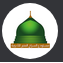 Al Siraj Al Munir Pharmaceutical Company