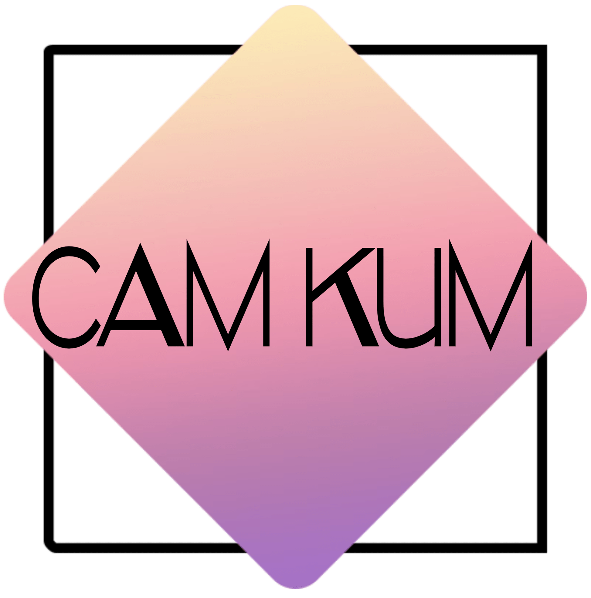 camkum