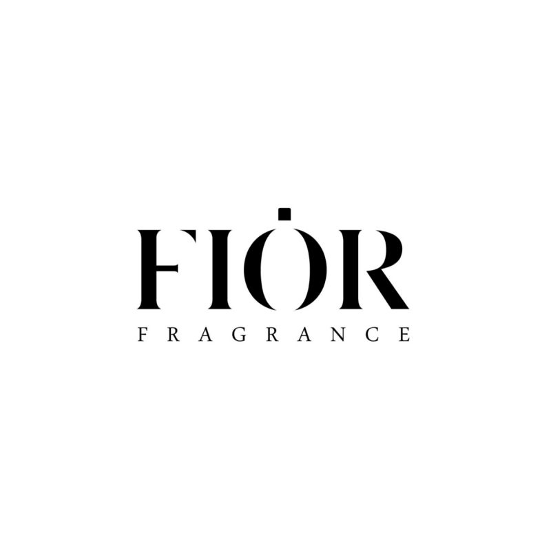 FIOR