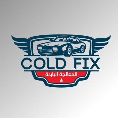 Cold Fix