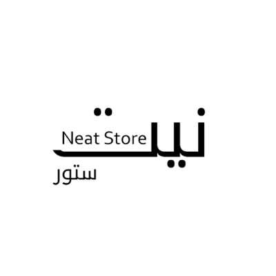 نيت ستور