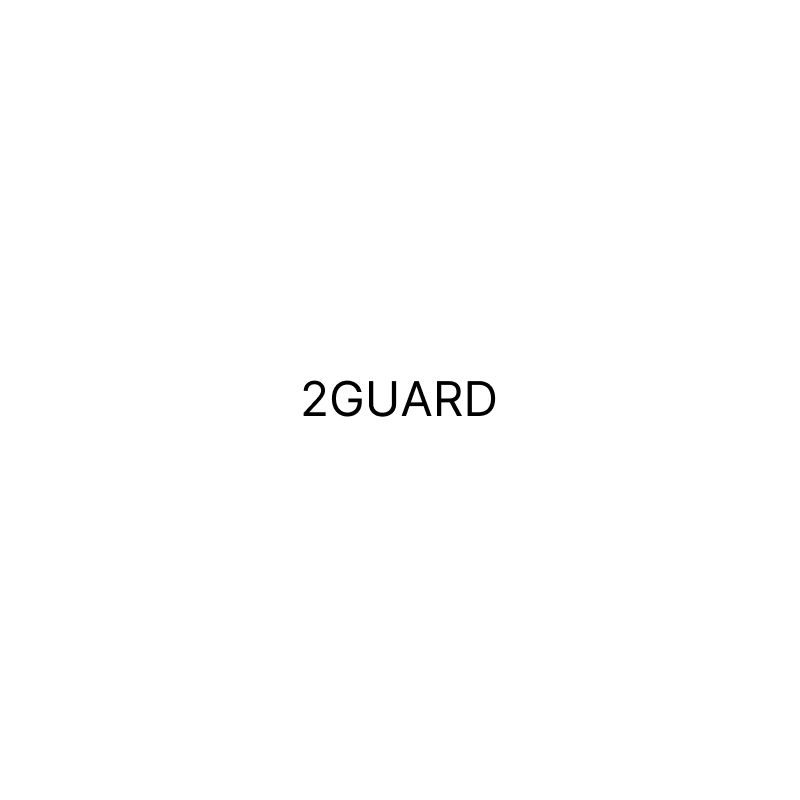 2GUARD