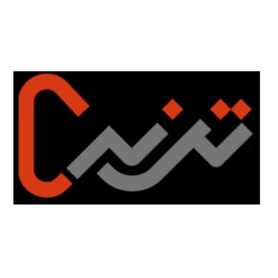 عبايات ترند