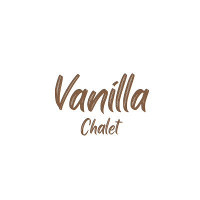 Vanilla Chalet