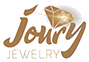 joury jewelry