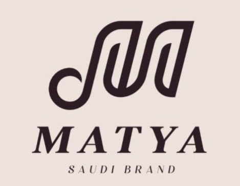 شركة مزاياء الرواد التجاريه