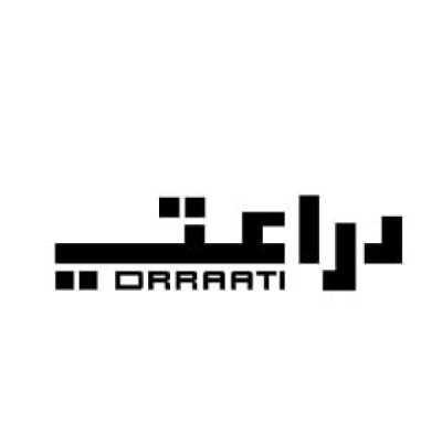 دراعتي