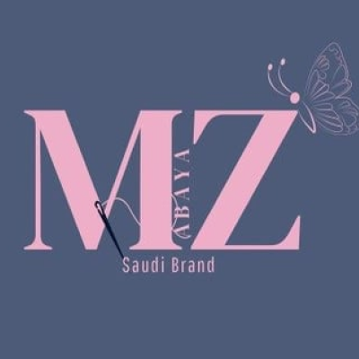 MZ Abaya