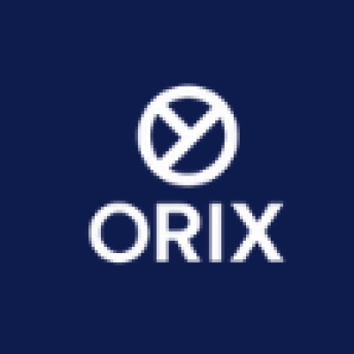 Orix