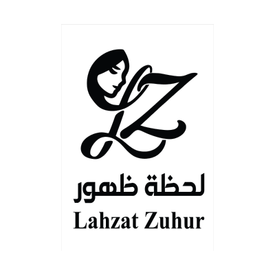 Lahzat Zuhur