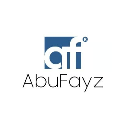 أبو فايز