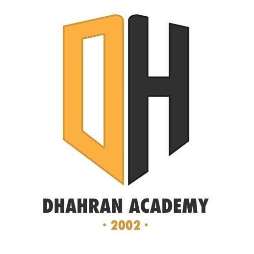 Dhahran Sport Academy
