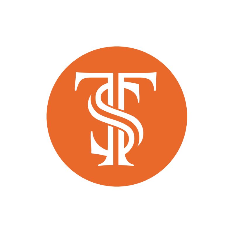 STS Stores