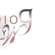 استديو وعد