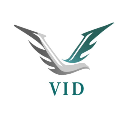 Vid For Travel