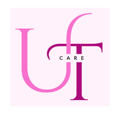 UT CARE