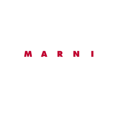 Marni